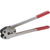 Sealing pliers for PP tape 16mm
